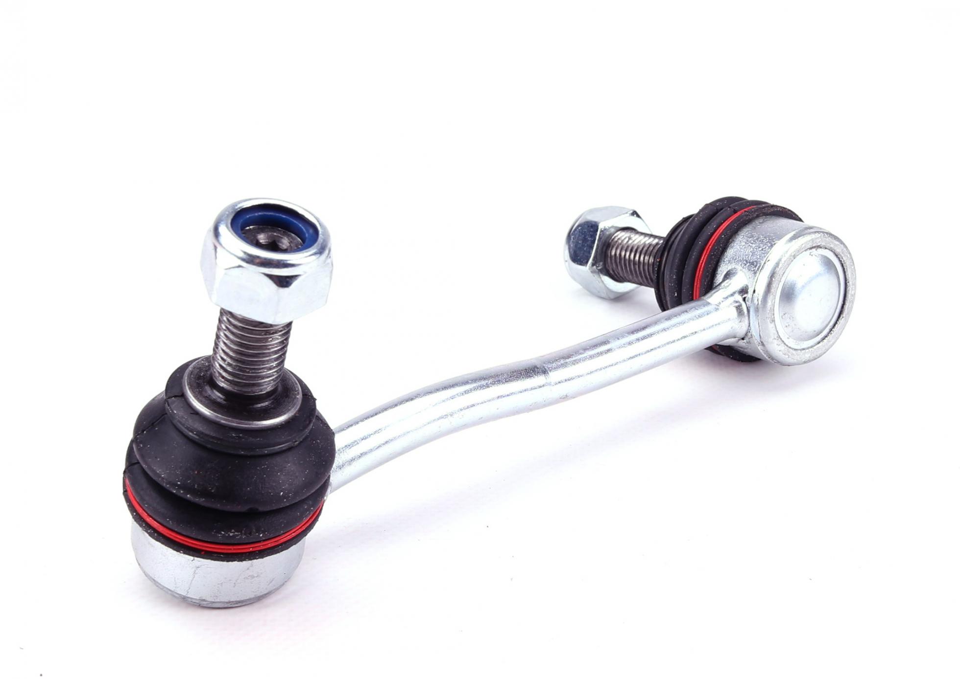 28481 FEBI BILSTEIN